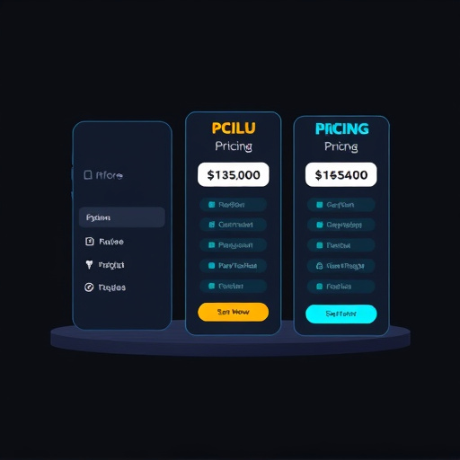 systemeio platform pricing