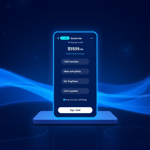 systemeio platform pricing