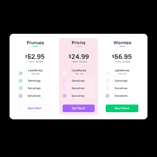 systemeio-platform-pricing-640x480-75438355.jpeg