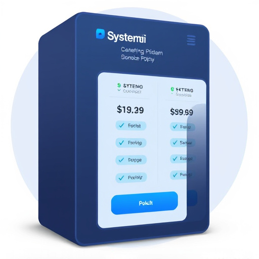 systemeio platform pricing