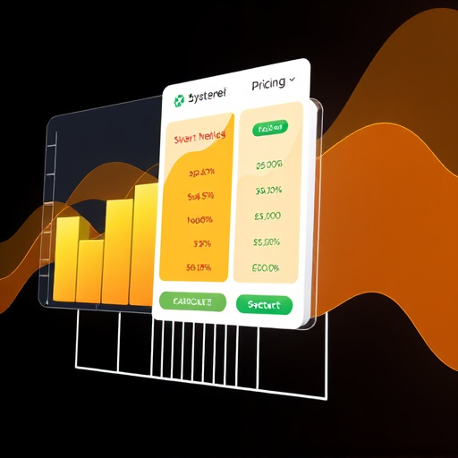 systemeio pricing analysis