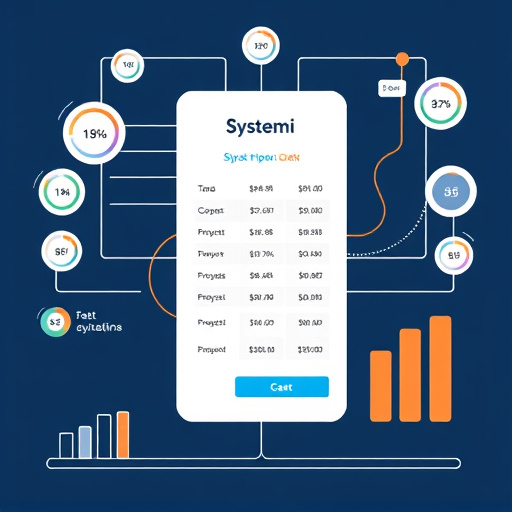 systemeio pricing analysis