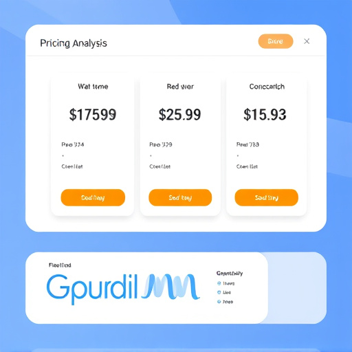 systemeio-pricing-analysis-640x480-15894446.jpeg
