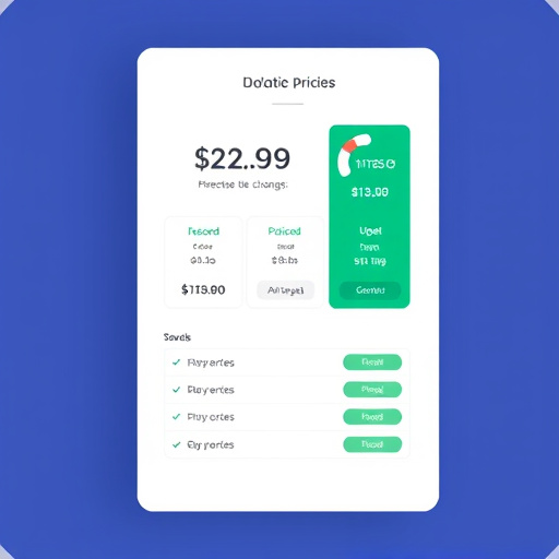 systemeio pricing analysis