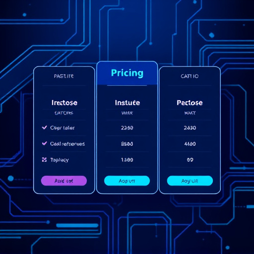systemeio pricing analysis