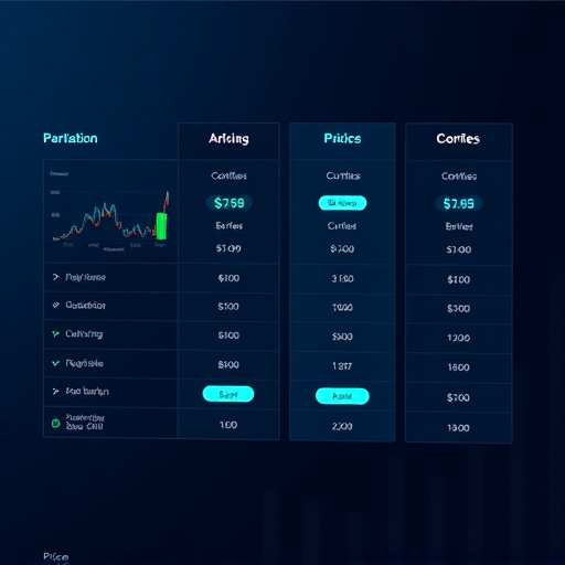 systemeio pricing analysis