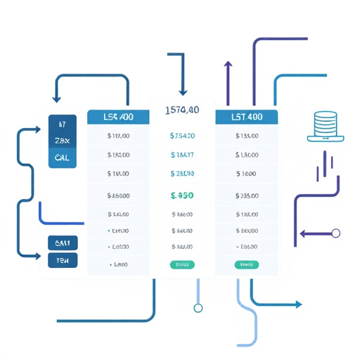systemeio pricing analysis