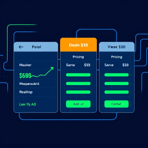systemeio pricing analysis