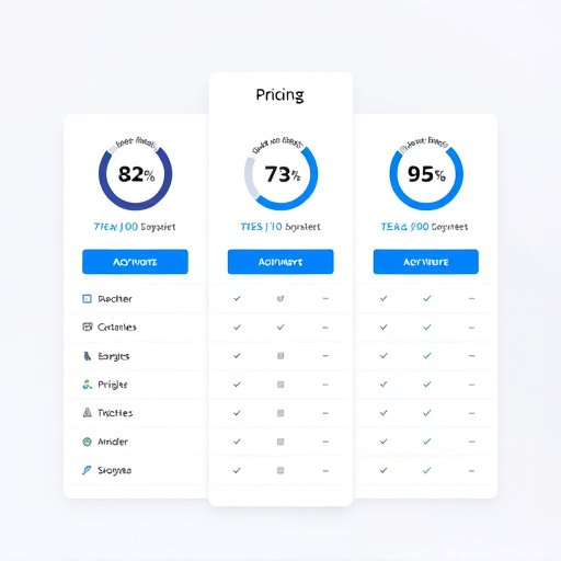 systemeio pricing analysis
