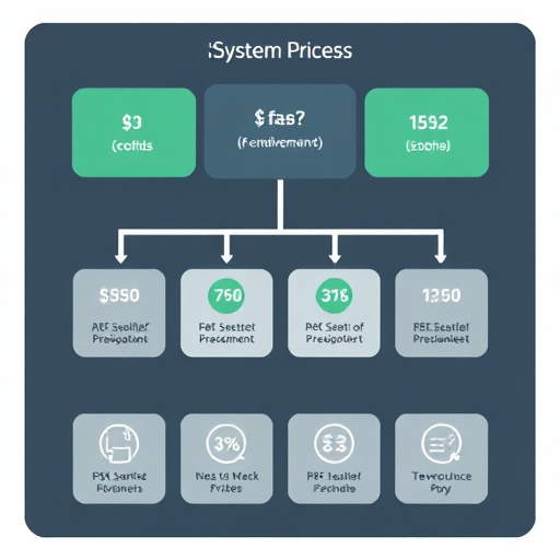 systemeio pricing structure