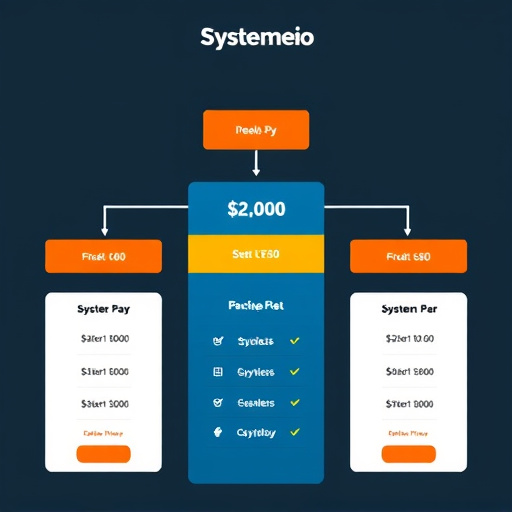systemeio-pricing-structure-640x480-19583902.jpeg