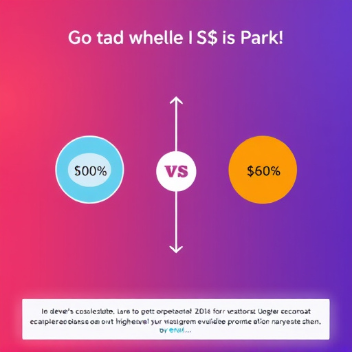 systemeio vs gohighlevel cost evaluation