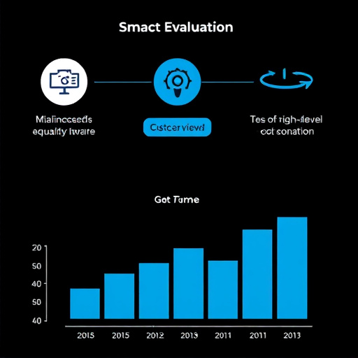 systemeio vs gohighlevel cost evaluation