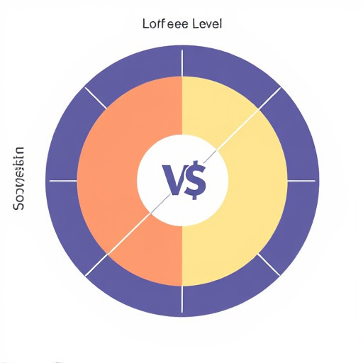 systemeio vs gohighlevel cost evaluation