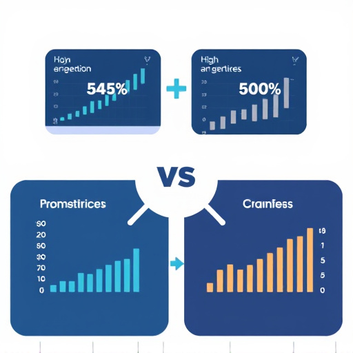systemeio vs gohighlevel cost evaluation