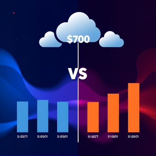 systemeio vs gohighlevel cost evaluation