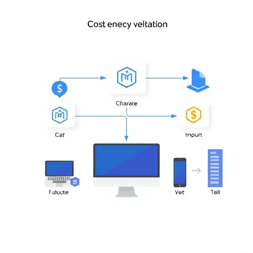 systemeio vs gohighlevel cost evaluation