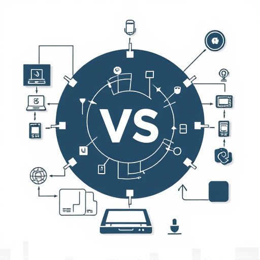 systemeio vs gohighlevel value