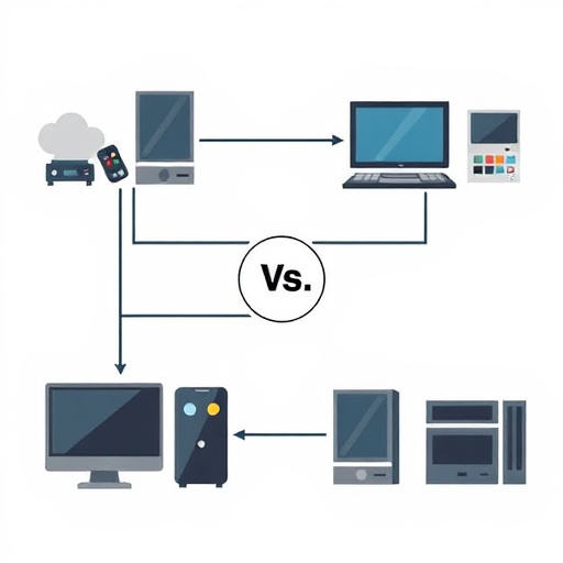 systemeio vs gohighlevel value