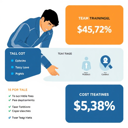 team-training-cost-gohighlevel-features-640x480-27066577.jpeg