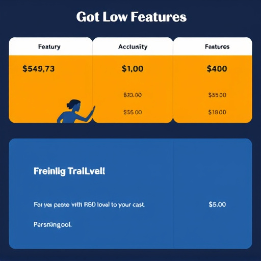 team training cost gohighlevel features