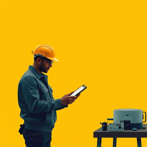 tech cost evaluation
