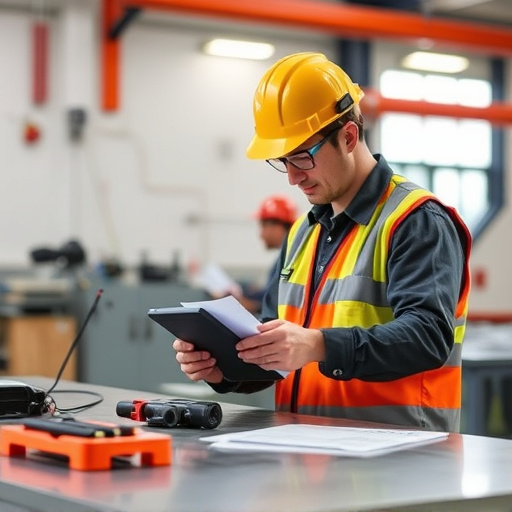 tech cost evaluation