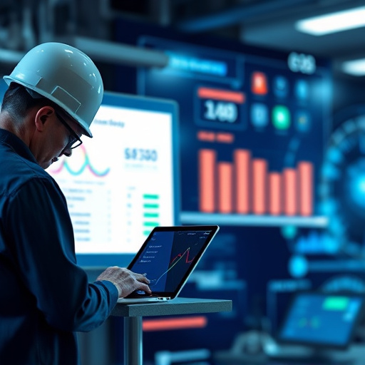 tech cost evaluation