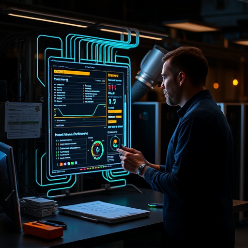 tech cost evaluation
