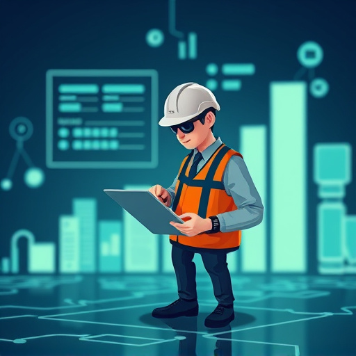 tech cost evaluation