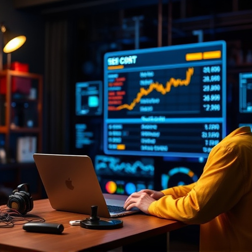 tech cost evaluation
