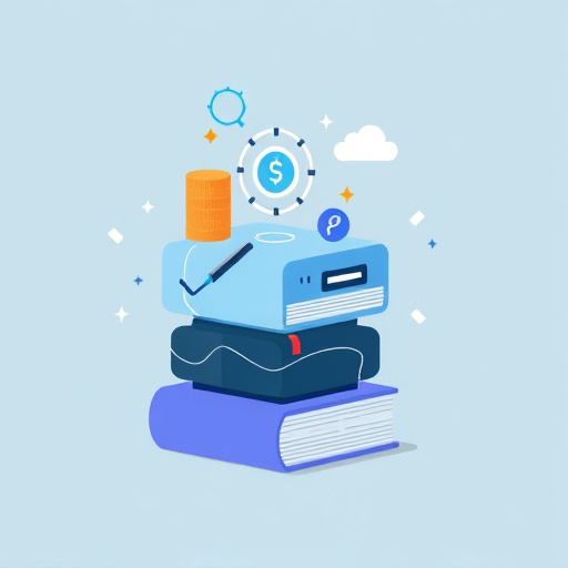 tech stack expense review
