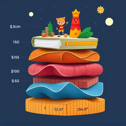 tech stack expense review