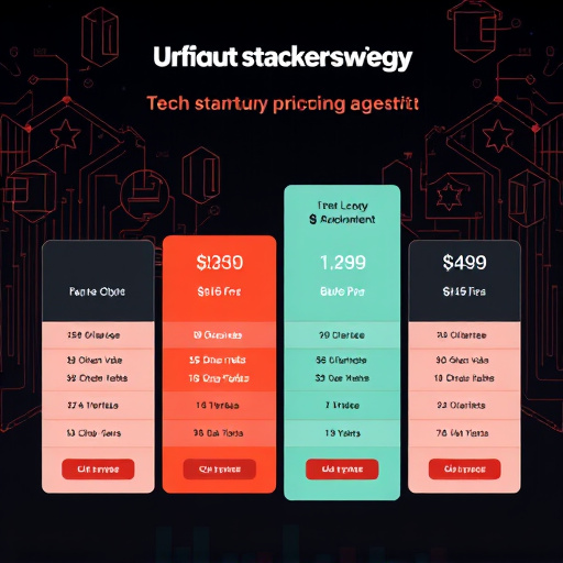 tech-startup-pricing-strategy-640x480-36813921.jpeg