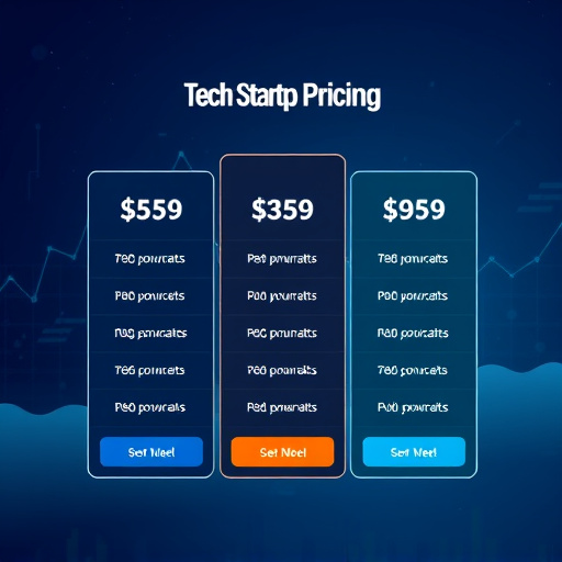 tech-startup-pricing-strategy-640x480-7258382.jpeg