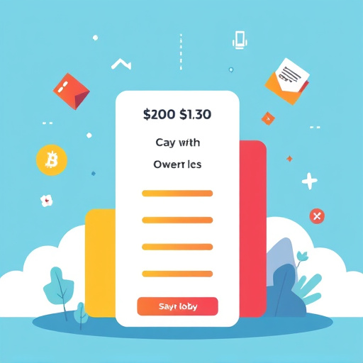 tech startup pricing strategy
