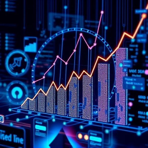technology-investment-analysis-640x480-18763261.jpeg