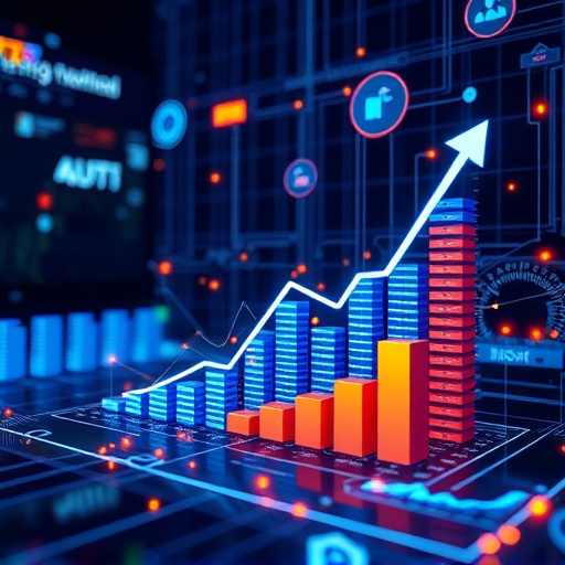 technology investment analysis