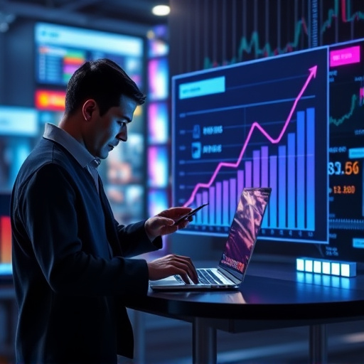 technology investment analysis