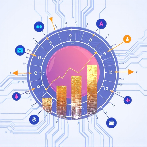 technology investment analysis