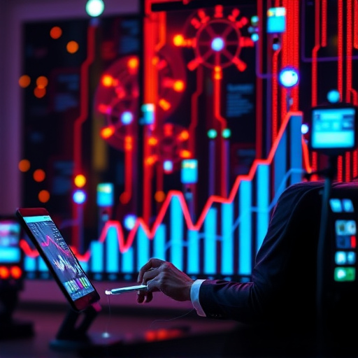 technology investment analysis