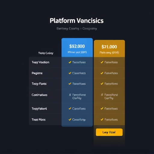 technology-platform-pricing-640x480-93135400.jpeg