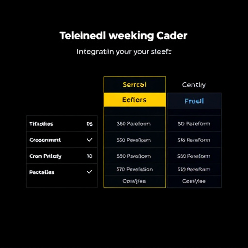telemedicine crm integration pricing