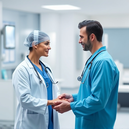telemedicine crm integration pricing