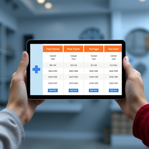 telemedicine-crm-integration-pricing-640x480-35761385.jpeg