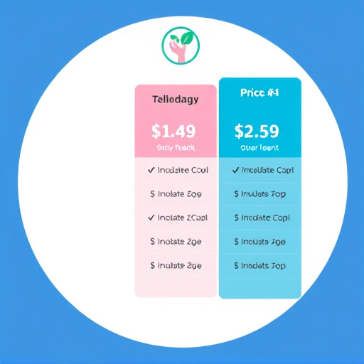telemedicine crm integration pricing