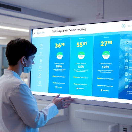 telemedicine crm integration pricing