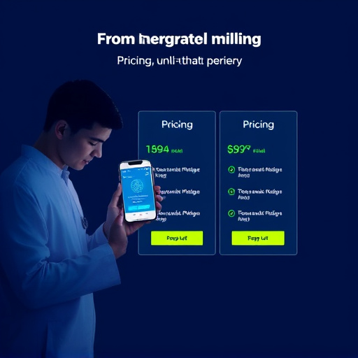 telemedicine crm integration pricing