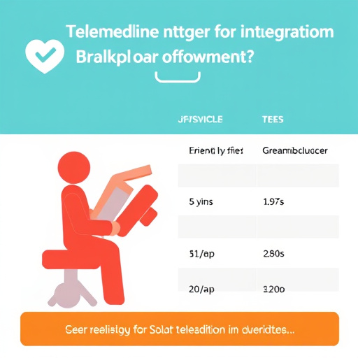 telemedicine-integration-fee-breakdown-640x480-79470606.jpeg