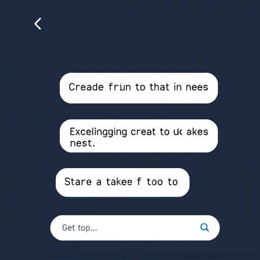 text messaging credits